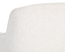 Sunpan Karina Office Chair