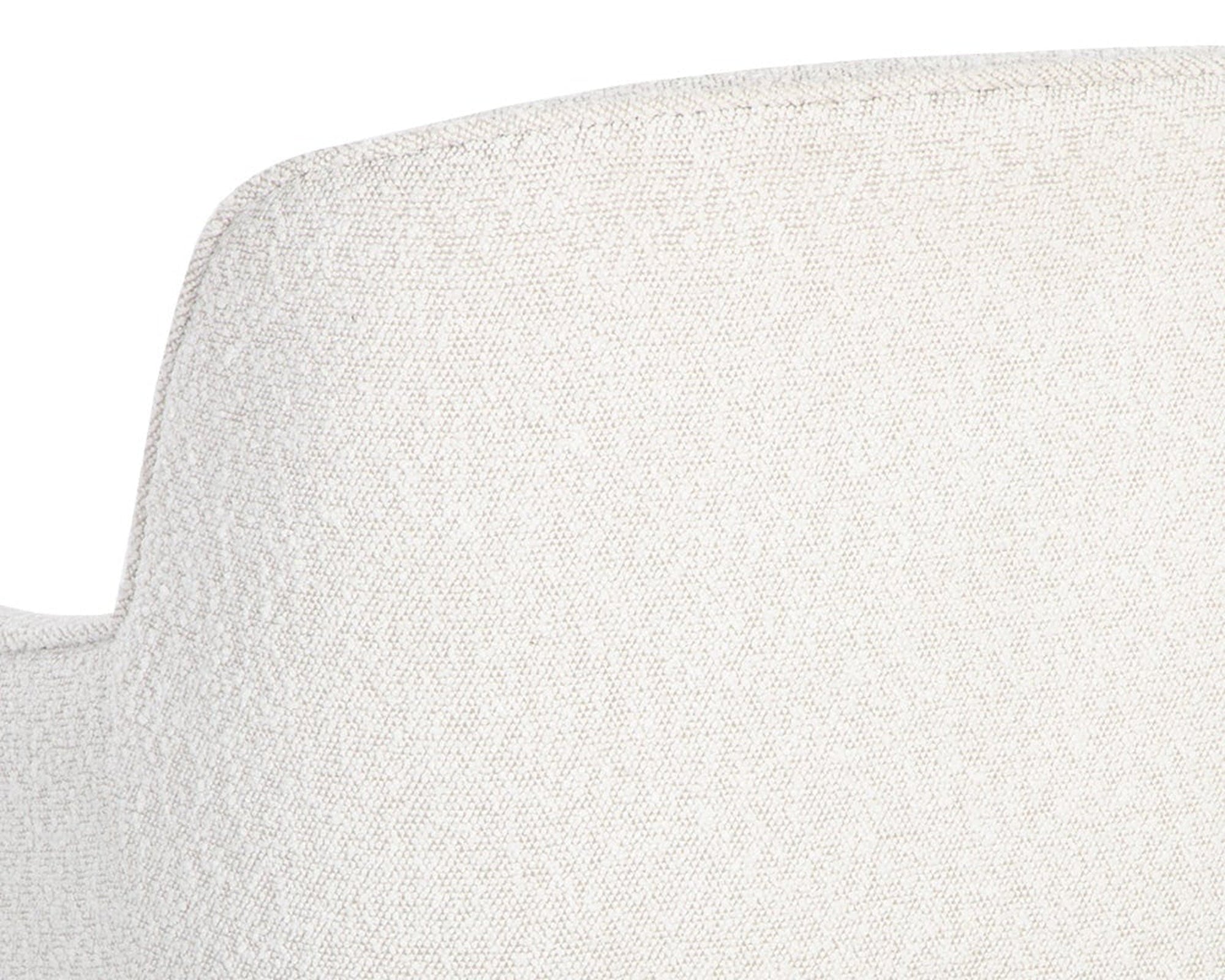 Sunpan Karina Office Chair
