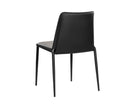 Sunpan Renee Stackable Dining Chair - Set of 2