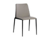 Sunpan Renee Stackable Dining Chair - Set of 2