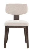 Sunpan Rickett Dining Chair - Set of 2