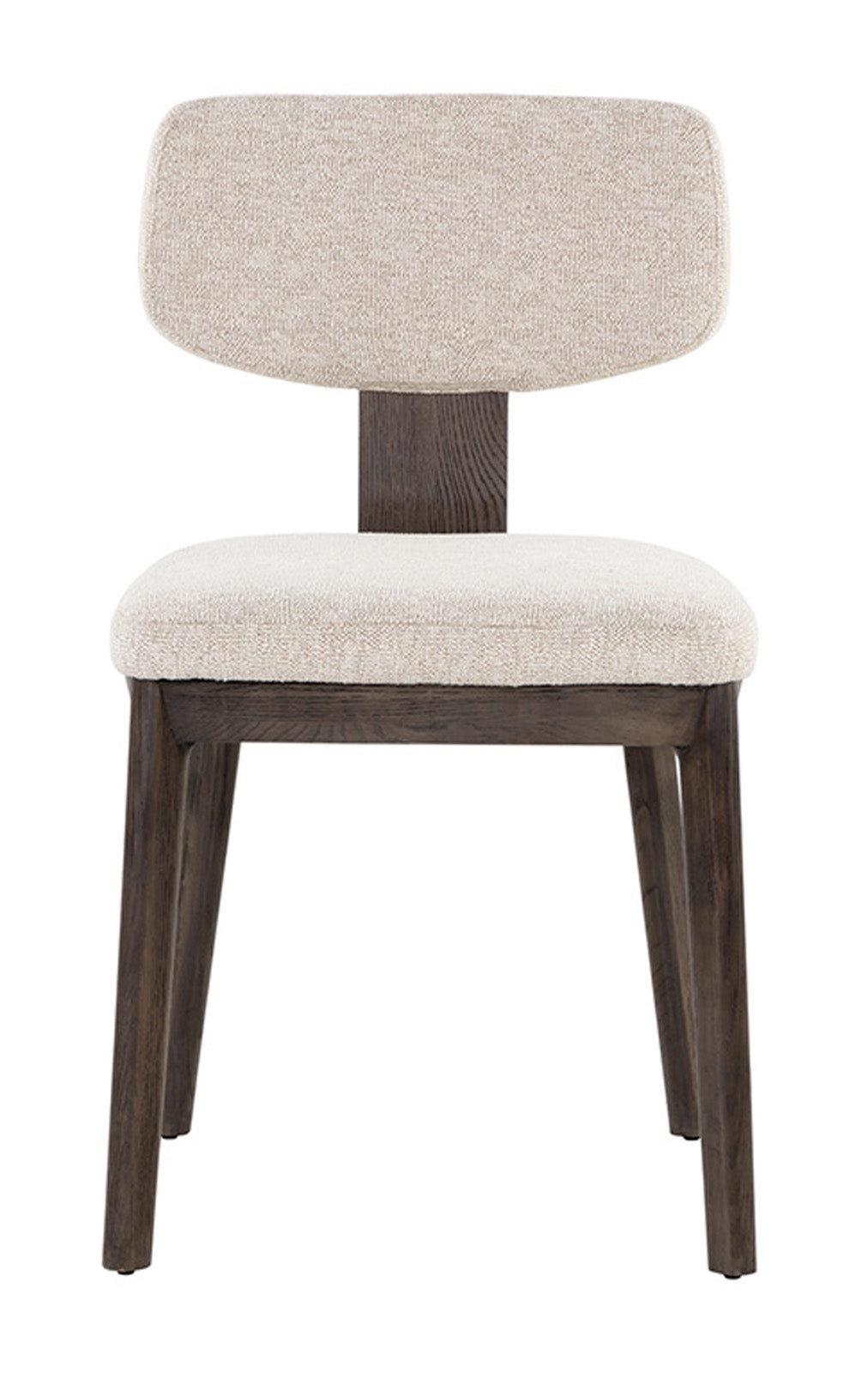 Sunpan Rickett Dining Chair - Set of 2