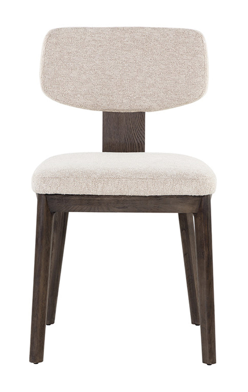 Sunpan Rickett Dining Chair - Set of 2