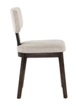Sunpan Rickett Dining Chair - Set of 2