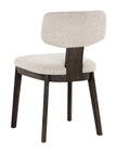 Sunpan Rickett Dining Chair - Set of 2