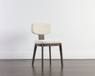 Sunpan Rickett Dining Chair - Set of 2