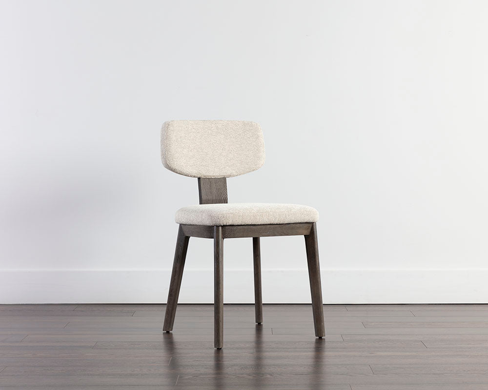 Sunpan Rickett Dining Chair - Set of 2