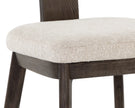 Sunpan Rickett Dining Chair - Set of 2