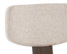 Sunpan Rickett Dining Chair - Set of 2