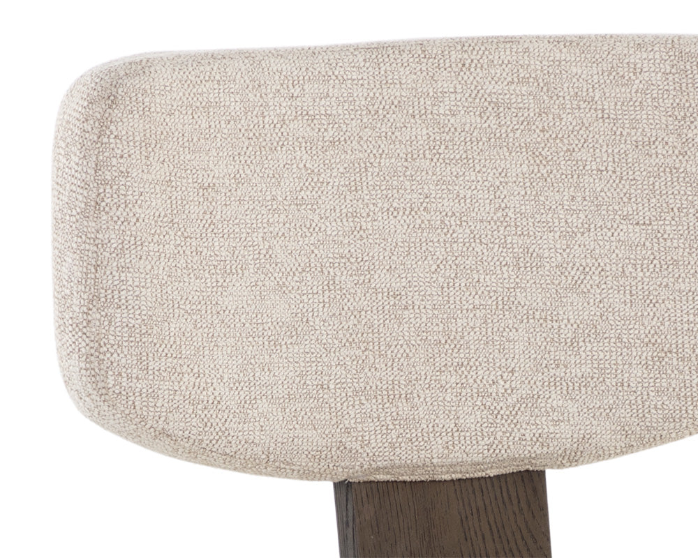 Sunpan Rickett Dining Chair - Set of 2