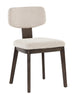 Sunpan Rickett Dining Chair - Set of 2