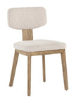 Sunpan Rickett Dining Chair - Set of 2