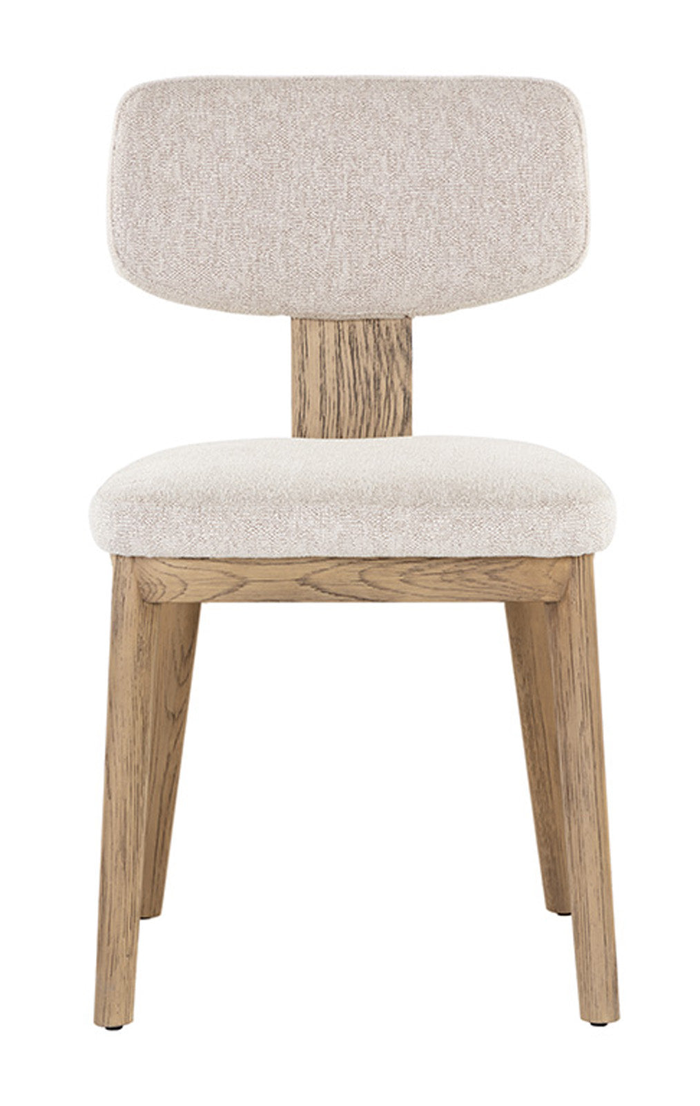 Sunpan Rickett Dining Chair - Set of 2