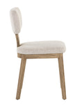 Sunpan Rickett Dining Chair - Set of 2