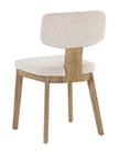 Sunpan Rickett Dining Chair - Set of 2