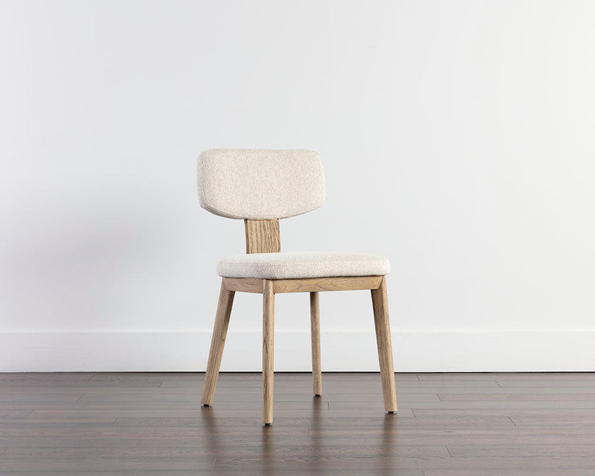 Sunpan Rickett Dining Chair - Set of 2