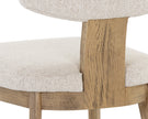 Sunpan Rickett Dining Chair - Set of 2