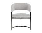 Sunpan Marris Dining Armchair Clearance