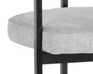 Sunpan Marris Dining Armchair Clearance