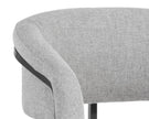Sunpan Marris Dining Armchair Clearance