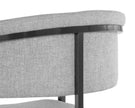 Sunpan Marris Dining Armchair Clearance
