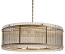 Sunpan Kore Chandelier