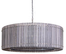 Sunpan Kore Chandelier