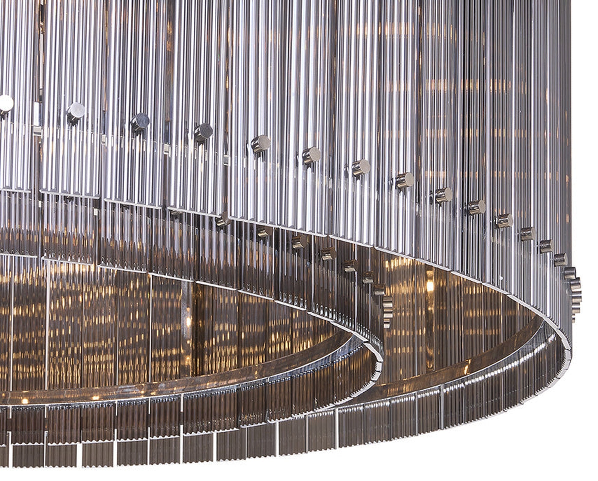 Sunpan Kore Chandelier