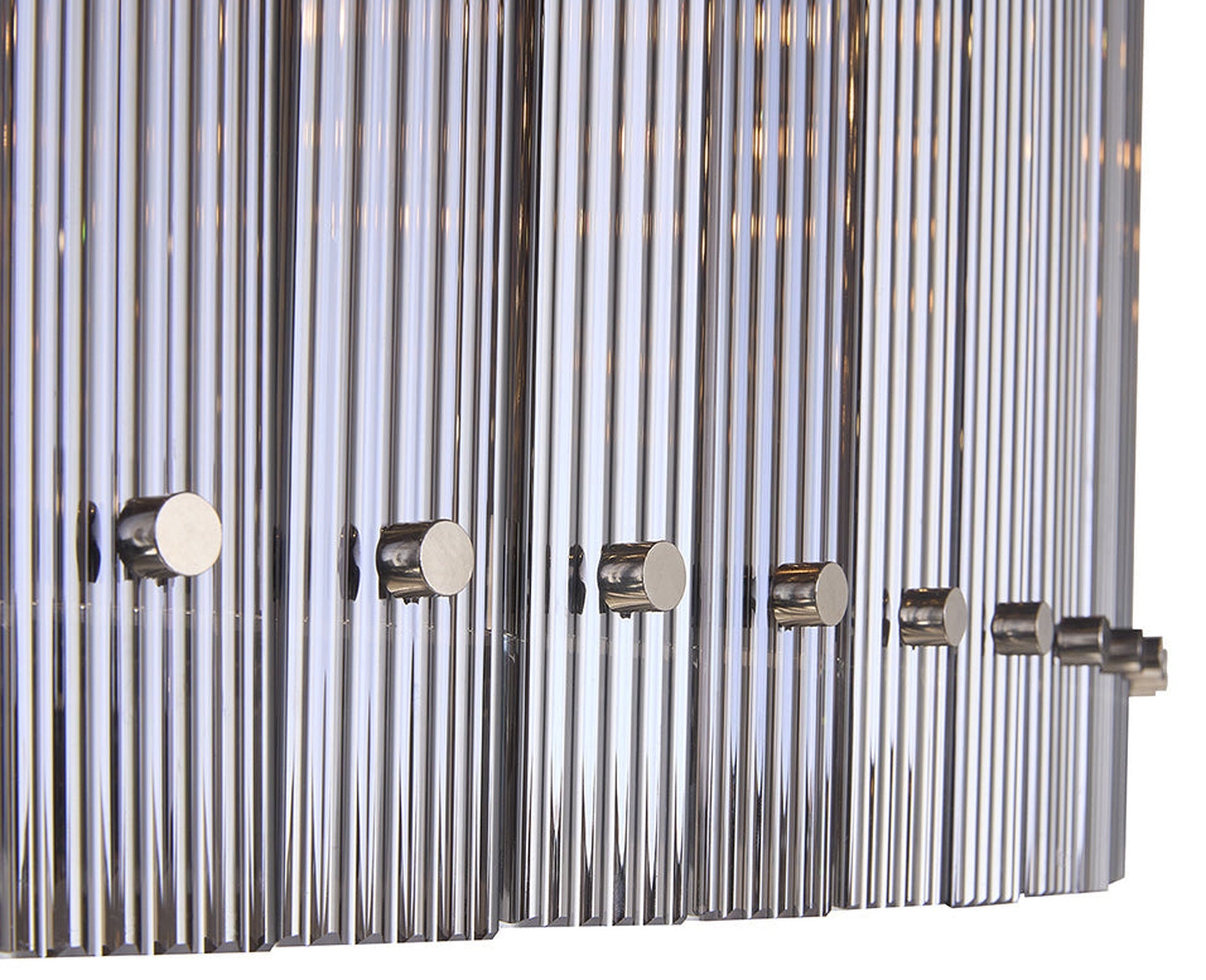 Sunpan Kore Chandelier