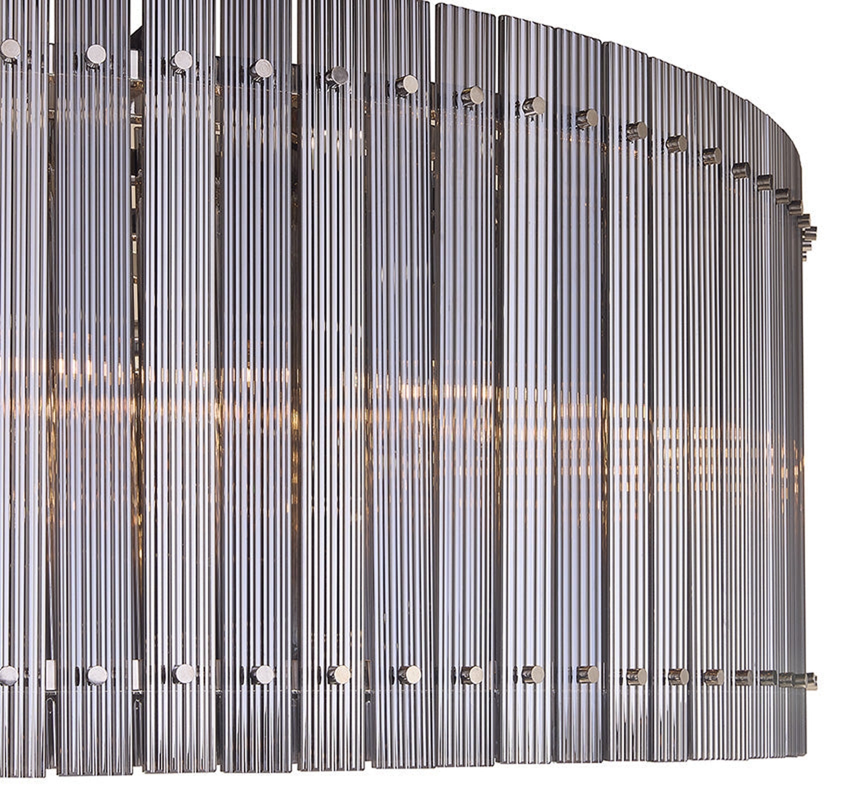 Sunpan Kore Chandelier