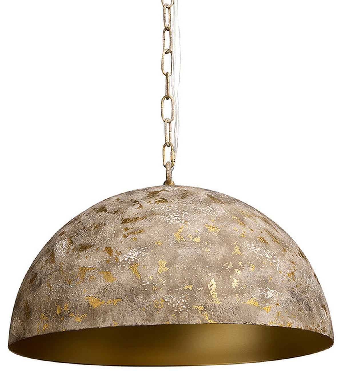 Sunpan Tara Pendant Light