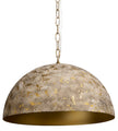 Sunpan Tara Pendant Light