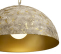 Sunpan Tara Pendant Light