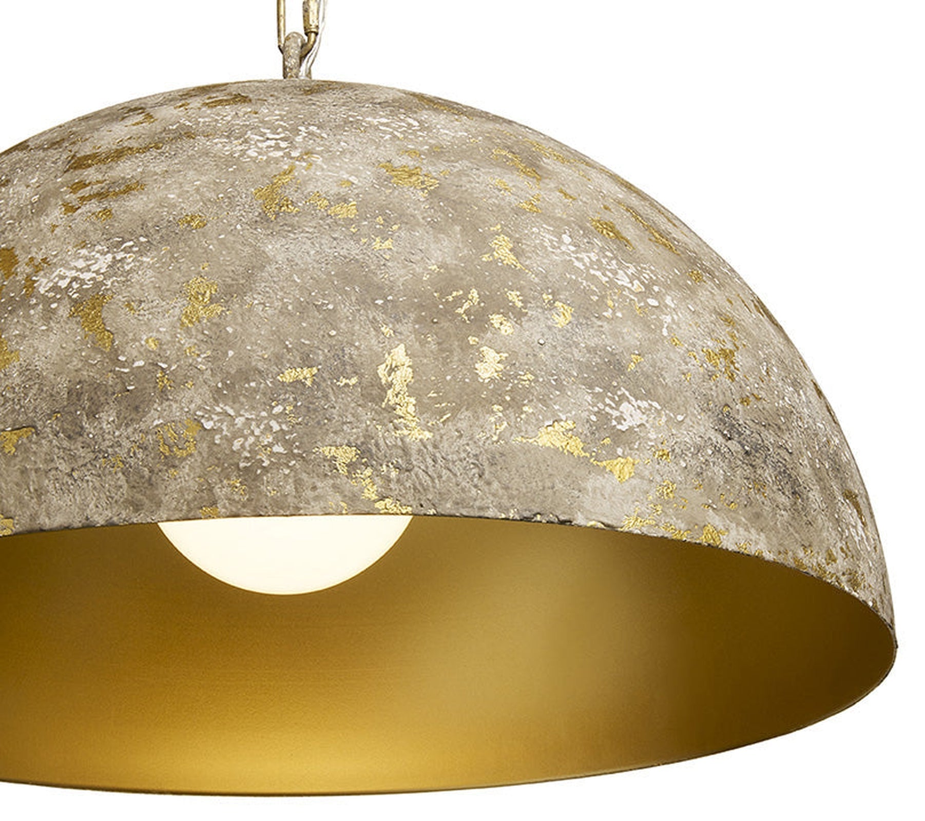 Sunpan Tara Pendant Light