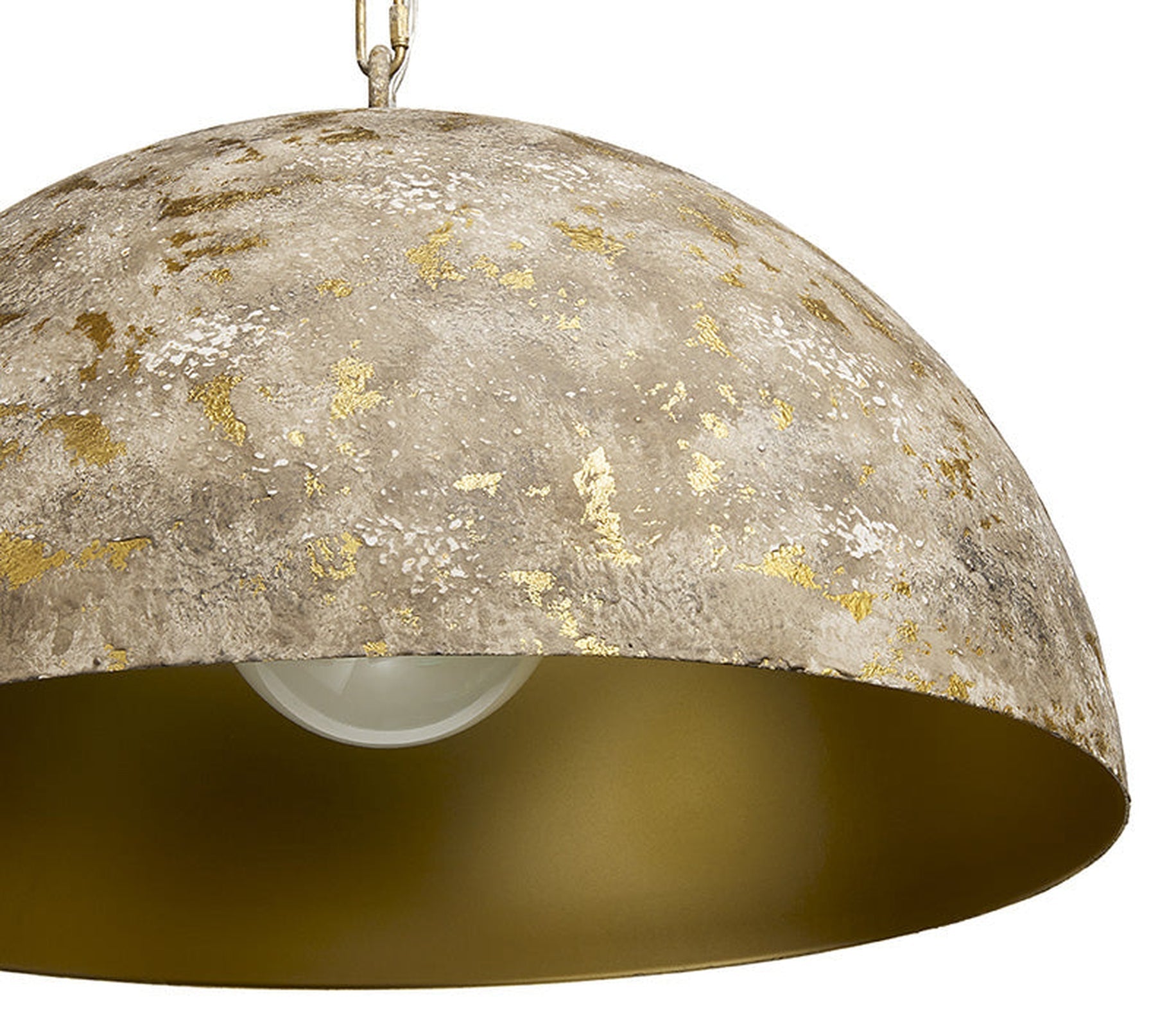Sunpan Tara Pendant Light