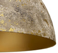 Sunpan Tara Pendant Light