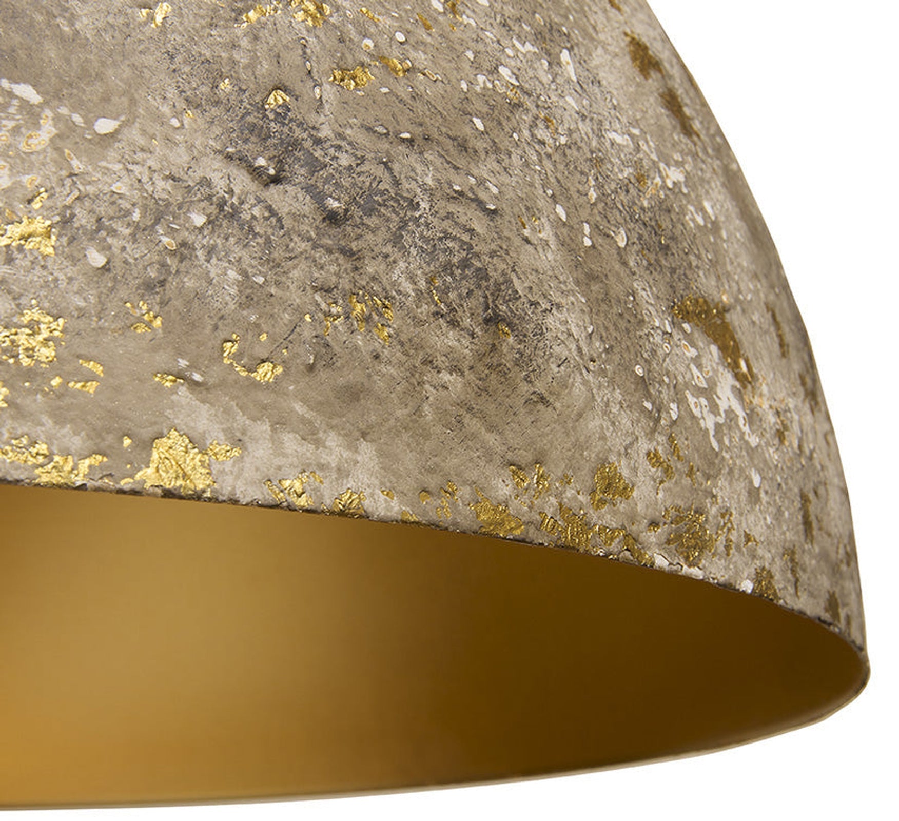 Sunpan Tara Pendant Light