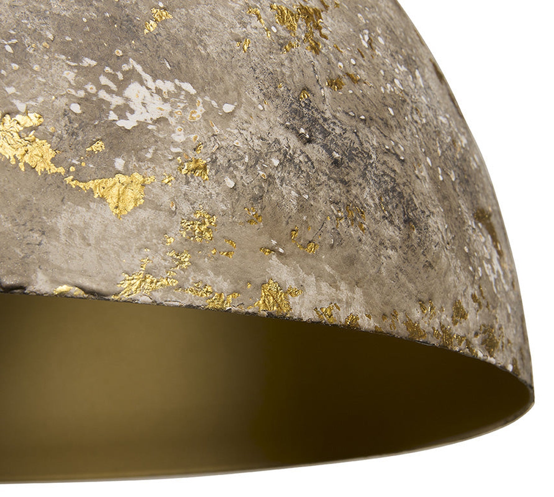 Sunpan Tara Pendant Light