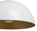 Sunpan Lohn Pendant Light