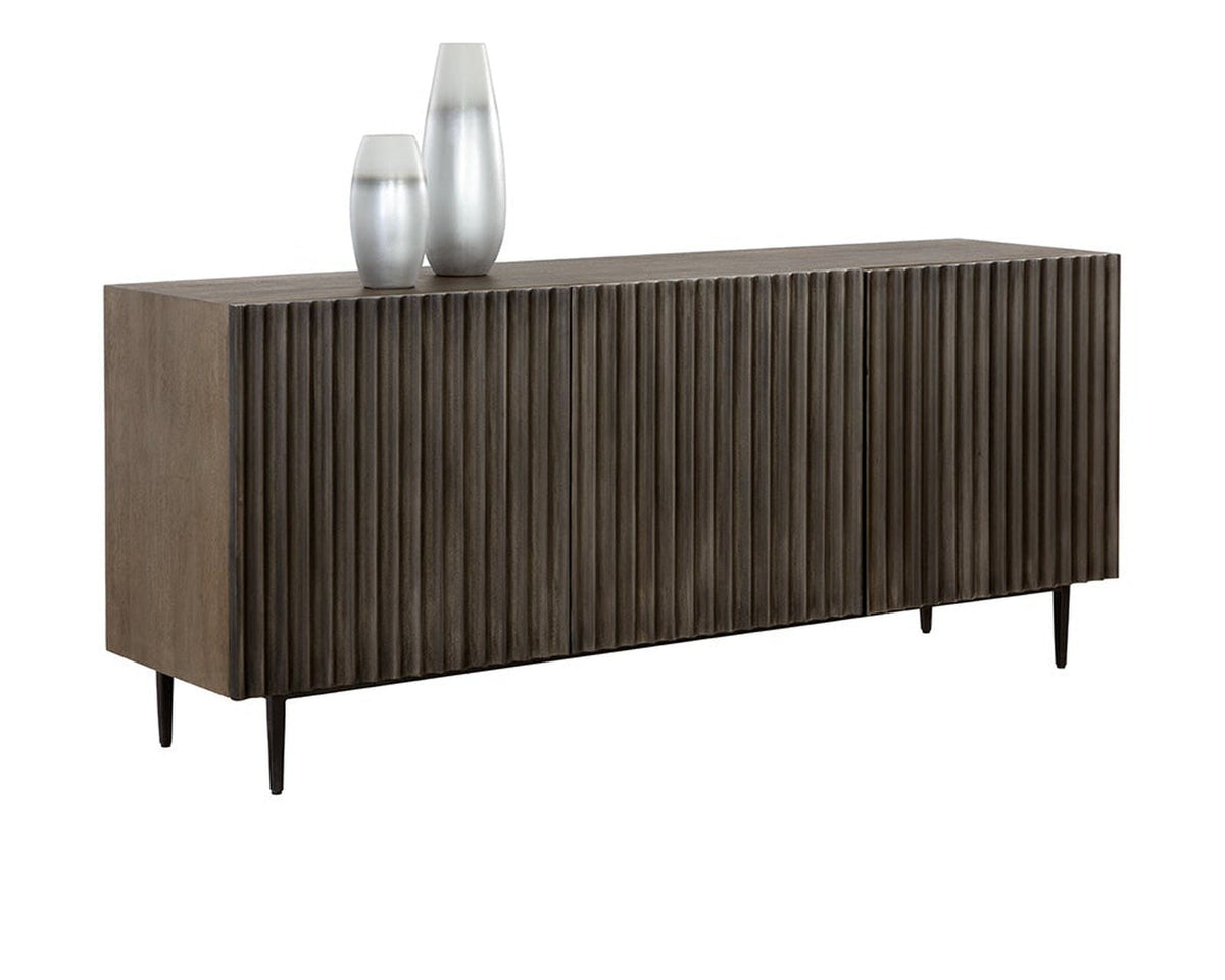 Sunpan Carlin Sideboard - Large