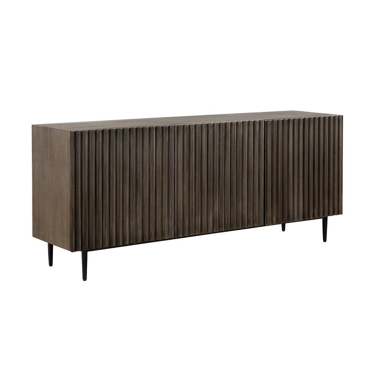 Sunpan Carlin Sideboard - Large