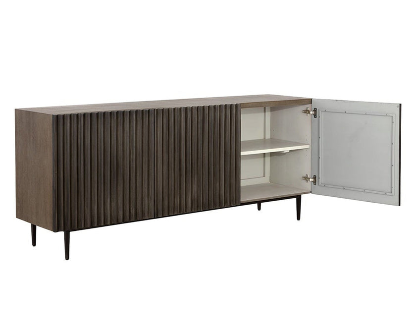 Sunpan Carlin Sideboard - Large