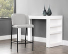 Sunpan Pearce Counter Stool - Set of 2