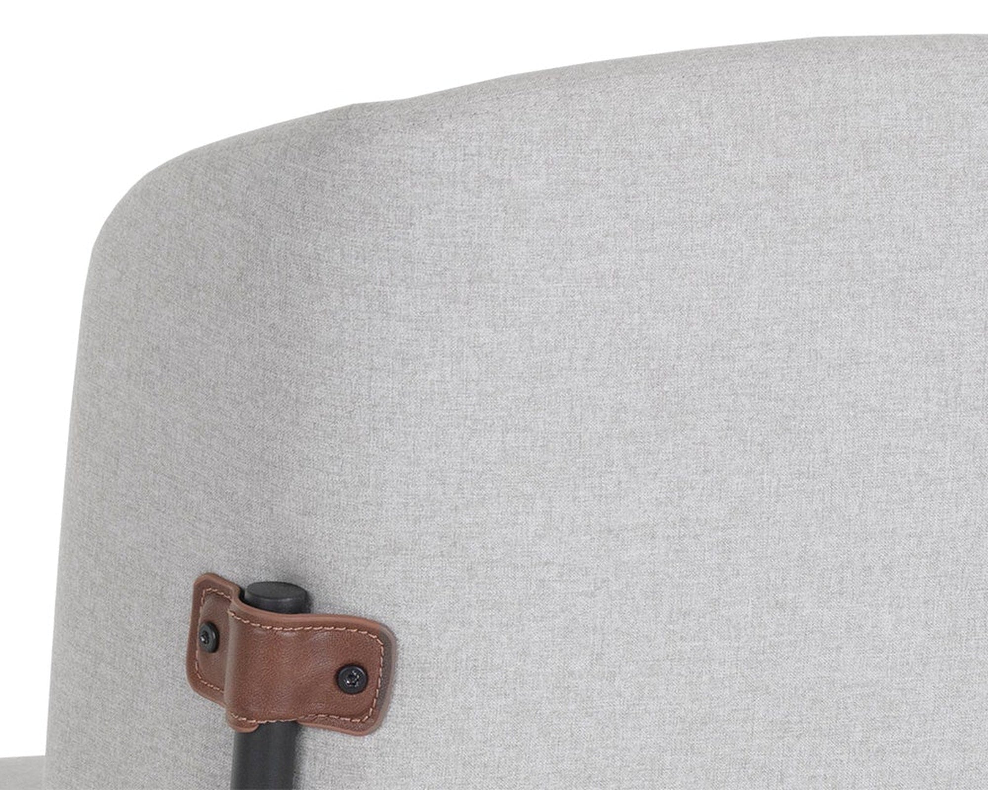 Sunpan Pearce Counter Stool - Set of 2