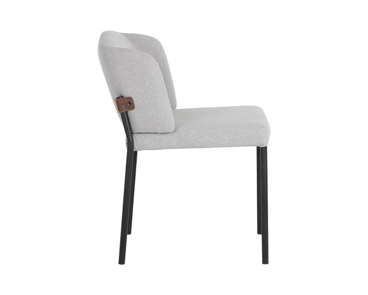 Sunpan Pearce Dining Chair - Set of 2