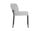 Sunpan Pearce Dining Chair - Set of 2