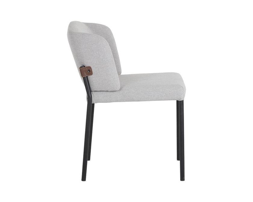 Sunpan Pearce Dining Chair - Set of 2