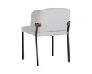 Sunpan Pearce Dining Chair - Set of 2