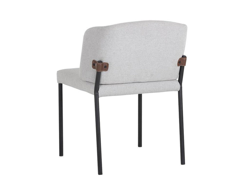 Sunpan Pearce Dining Chair - Set of 2