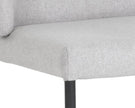 Sunpan Pearce Dining Chair - Set of 2
